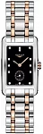 Longines DolceVita Lady Diamonds L5.512.5.57.7