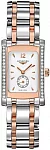 Longines DolceVita Lady Diamonds L5.155.5.19.7