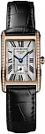 DolceVita Lady Diamonds 18k Gold