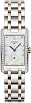 Longines DolceVita Lady Diamonds L5.512.5.89.7