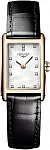 DolceVita Lady Diamonds 18k Gold