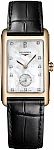 Longines DolceVita Lady Diamonds L5.512.8.87.0