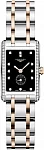 DolceVita Lady Diamonds