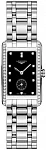 DolceVita Lady Diamonds