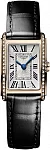 DolceVita Lady Diamonds 18k Gold