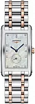 Longines DolceVita Lady Diamonds L5.755.5.87.7