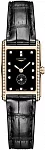 Longines DolceVita Lady Diamonds L5.255.9.57.0