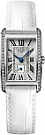 Longines DolceVita Lady Diamonds L5.255.0.71.2