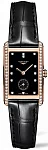 Longines DolceVita Lady Diamonds L5.512.9.57.0