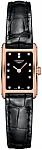 DolceVita Lady Diamonds