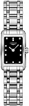 Longines DolceVita Lady Diamonds L5.258.4.57.6