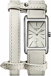 Longines DolceVita Lady x YVY L5.512.4.79.2