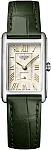 Longines DolceVita Quartz L5.255.4.08.2