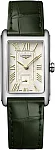 Longines DolceVita Quartz L5.512.4.08.2