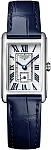 Longines DolceVita Quartz L5.255.4.70.2