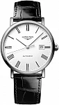 Elegant Collection Gent Automatic