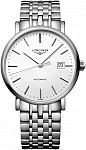 Elegant Collection Gent Automatic