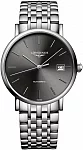Longines Elegant Collection Gent Automatic L4.810.4.72.6