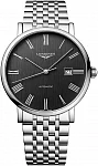 Elegant Collection Gent Automatic