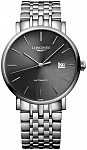 Elegant Collection Gent Automatic