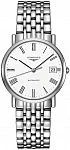 Elegant Collection Gent Automatic