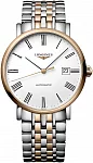 Elegant Collection Gent Automatic