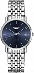 Elegant Collection Gent Automatic