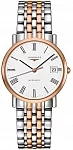 Elegant Collection Gent Automatic
