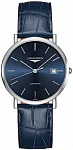 Elegant Collection Gent Automatic