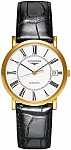 Longines Elegant Collection Gent Automatic L4.778.6.11.0