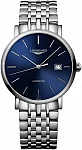 Longines Elegant Collection Gent Automatic L4.810.4.92.6