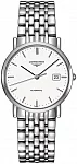 Elegant Collection Gent Automatic