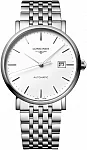 Elegant Collection Gent Automatic