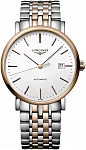 Elegant Collection Gent Automatic