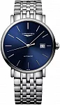 Elegant Collection Gent Automatic