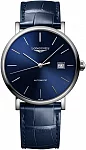 Elegant Collection Gent Automatic