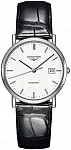 Elegant Collection Gent Automatic