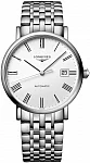 Longines Elegant Collection Gent Automatic L4.810.4.11.6