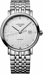 Elegant Collection Gent Automatic Diamonds
