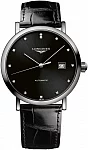 Elegant Collection Gent Automatic Diamonds