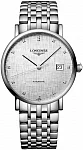 Elegant Collection Gent Automatic Diamonds