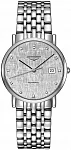 Elegant Collection Gent Automatic Diamonds