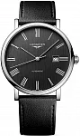 Elegant Collection Gent Automatic Vegan Strap