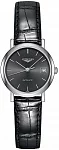 Elegant Collection Lady Automatic