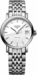 Elegant Collection Lady Automatic