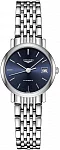 Elegant Collection Lady Automatic