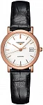 Elegant Collection Lady Automatic