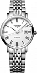 Elegant Collection Lady Automatic