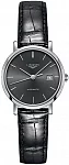 Longines Elegant Collection Lady Automatic L4.310.4.72.2