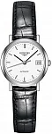 Elegant Collection Lady Automatic